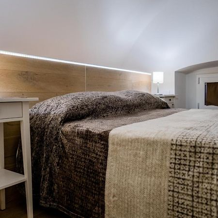 Erma-Mare Apartment Полиняно а Маре Екстериор снимка
