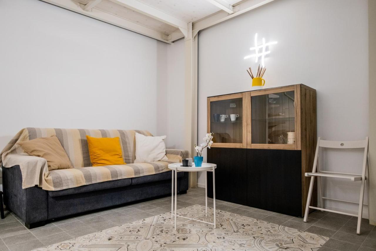 Erma-Mare Apartment Полиняно а Маре Екстериор снимка